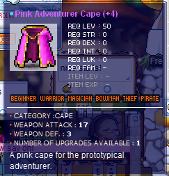 17 1 PAC.png
