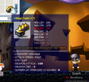 17 108 kc.PNG