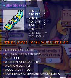 17 118 ski.png