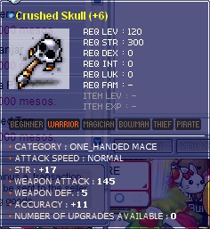 17-145skull.jpg