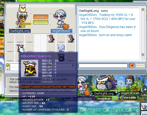 17 2 BFC Purchase.png