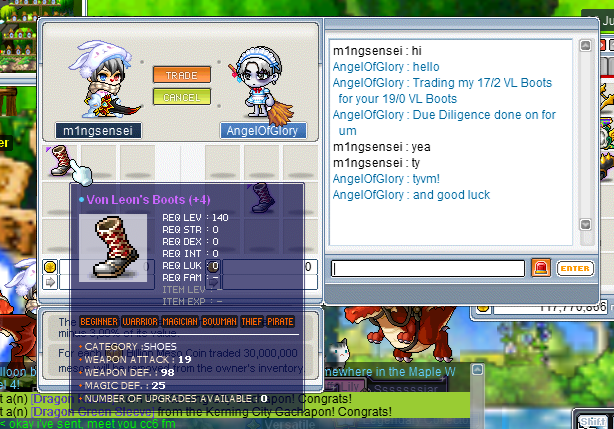 17 2 Boots sale.png