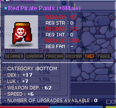 17 7.png