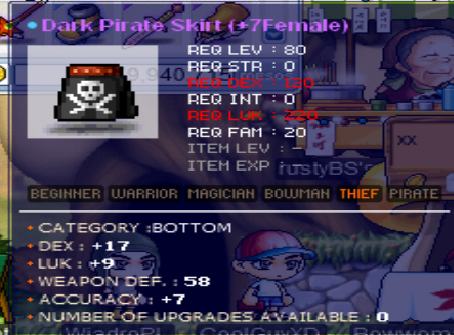17 9 skirt.png