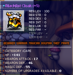 17 ATT BFC.png