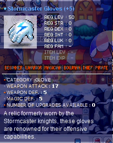 17 att scg for sale.png