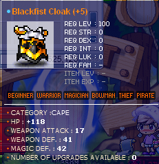 17 bfc.png