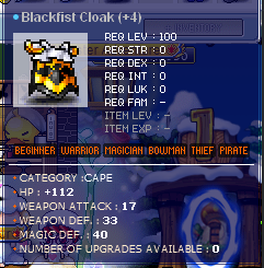 17 bfc.PNG