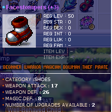 17 CON 2.png