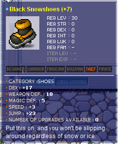 17 dex snowshoes.png