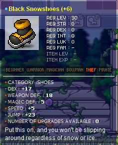 17 Dex SS.png