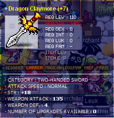 .17.PNG