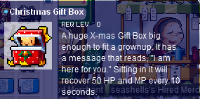 17.png