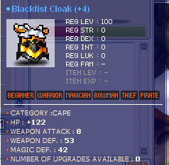 17.png