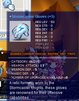 17.png