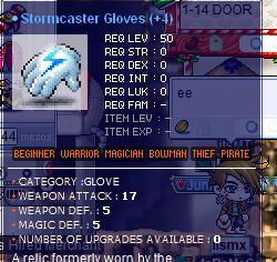 17.png