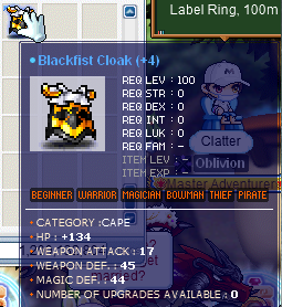 17.png