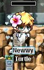 17.PNG