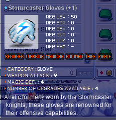 17.png