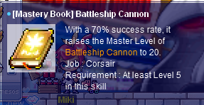 17.png