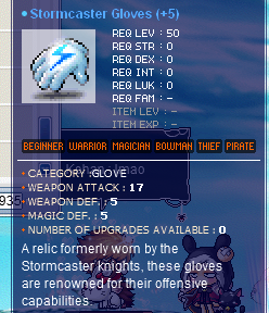 17.png