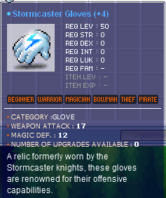 17 SCG.PNG