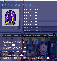 17 TMA Cape.PNG