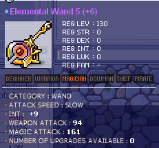 170.png