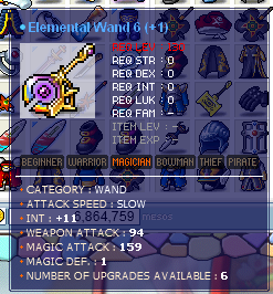 170TMA Wand 6.png