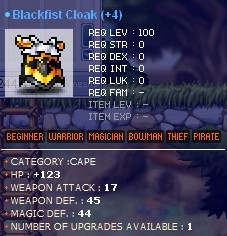171bfc.jpg