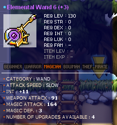 175.png