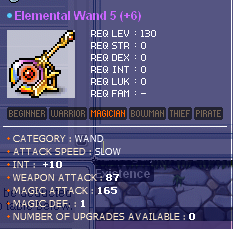 175.png