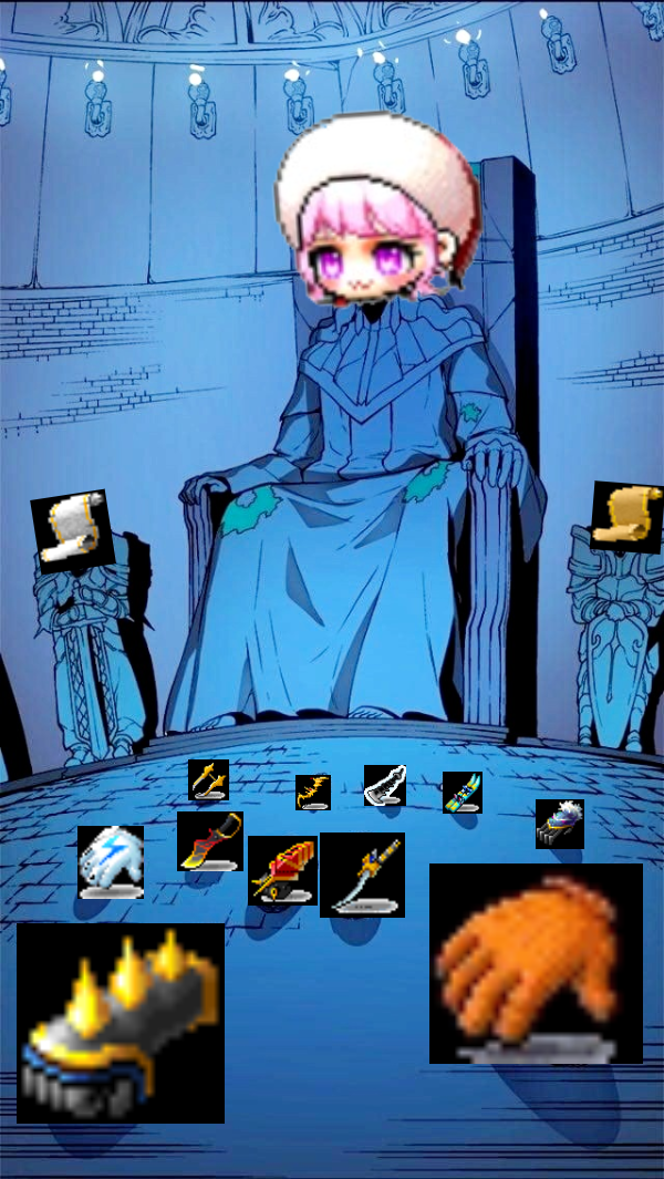 1753601691540.png