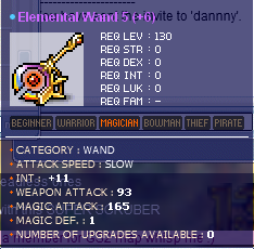 176.png