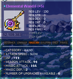 177 TMA Elemental Wand 6.png