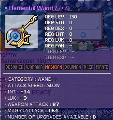 178 wand7.jpg