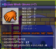 17_bwg.png