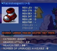 17againandagain.png