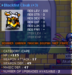 17AttBfc.png