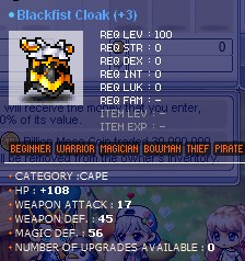 17bfc.jpg