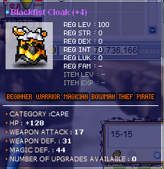 17bfc.PNG