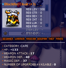 17bffc.png