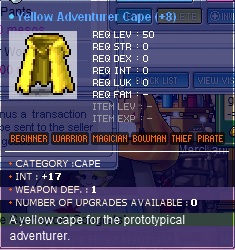 17cape.jpg