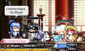 17ce0343fb2d9531078392c3bef762a3.png
