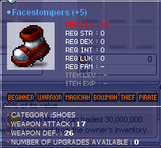 17fs.PNG
