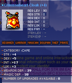 17intcape.png