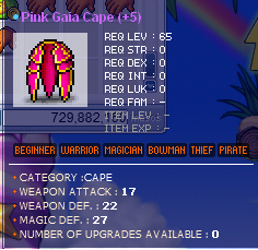17pgc.png