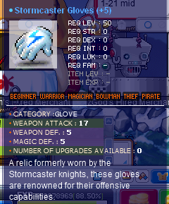 17scg.png