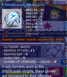 17scg.png