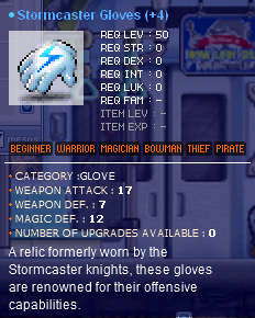 17scg.png